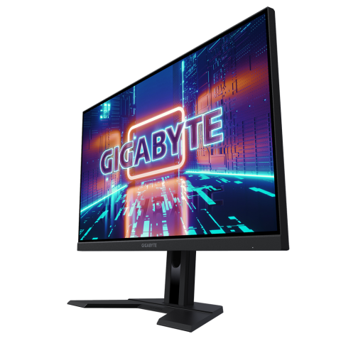 Monitor GIGABYTE M27Q X Gaming ,  2# Cod Produs: M27Q X [2]