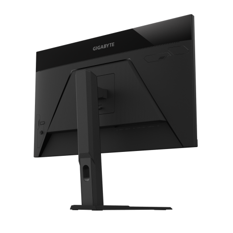 Monitor GIGABYTE M27QA Cod Produs: M27QA [3]