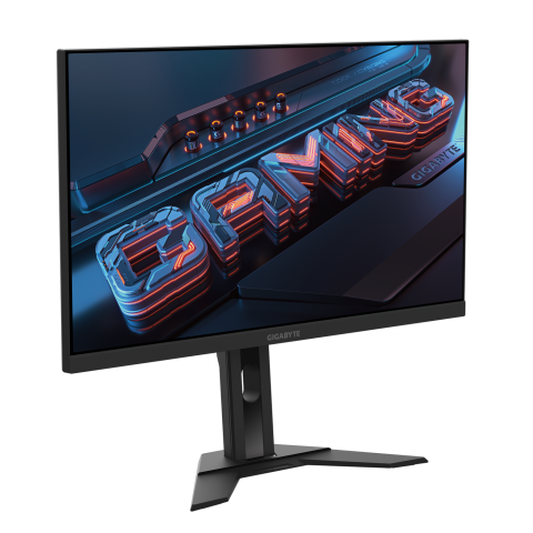 Monitor GIGABYTE M27QA Cod Produs: M27QA [2]