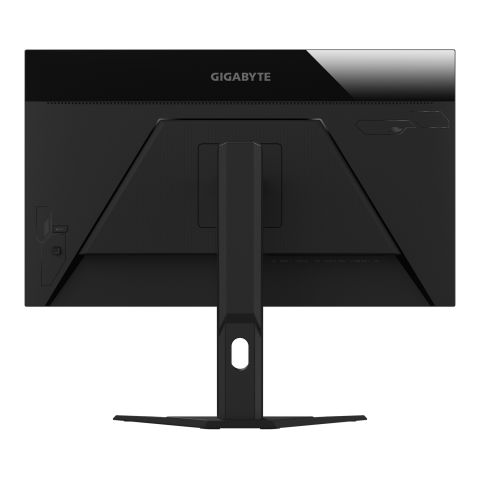 Monitor GIGABYTE M27QA Cod Produs: M27QA [4]