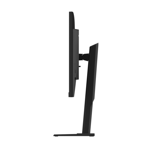 Monitor GIGABYTE M27QA Cod Produs: M27QA [6]