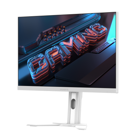 Monitor GIGABYTE M27QA ICE Cod Produs: M27QA ICE [2]