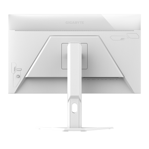 Monitor GIGABYTE M27QA ICE Cod Produs: M27QA ICE [6]