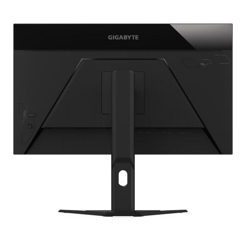 Monitor GIGABYTE M27UA Cod Produs: M27UA [4]