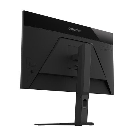 Monitor GIGABYTE M27UA Cod Produs: M27UA [5]