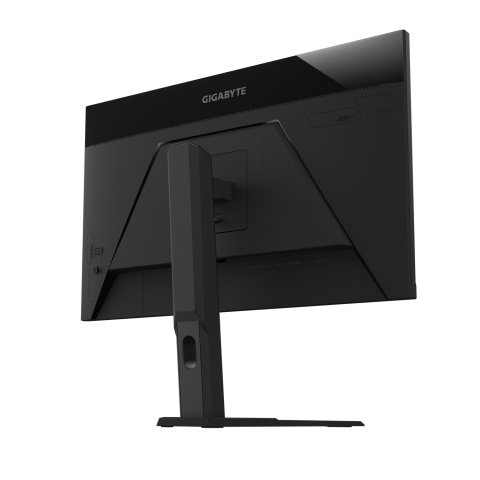 Monitor GIGABYTE M27UA Cod Produs: M27UA [3]