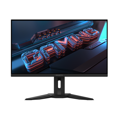 Monitor GIGABYTE M32UP Cod Produs: M32UP [0]