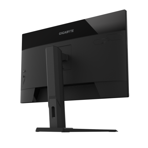 Monitor GIGABYTE M32UP Cod Produs: M32UP [5]
