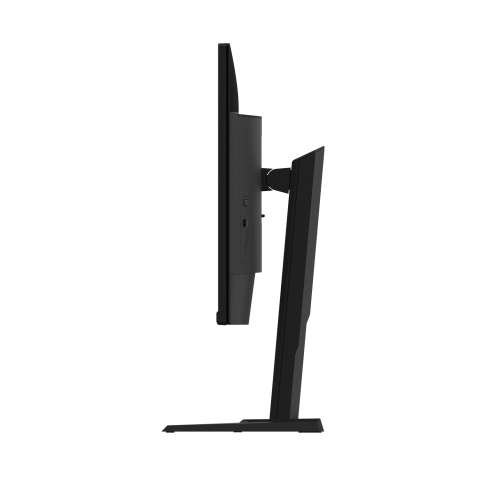 Monitor GIGABYTE M32UP Cod Produs: M32UP [6]