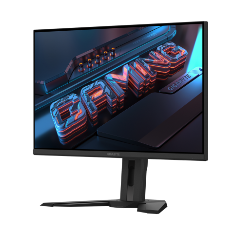 Monitor GIGABYTE M32UP Cod Produs: M32UP [1]