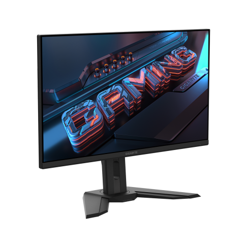 Monitor GIGABYTE M32UP Cod Produs: M32UP [2]