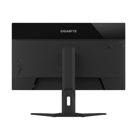 Monitor GIGABYTE M32UP Cod Produs: M32UP [3]