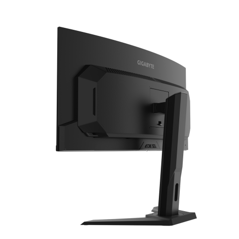 Monitor GIGABYTE MO34WQC2 Cod Produs: MO34WQC2 [4]