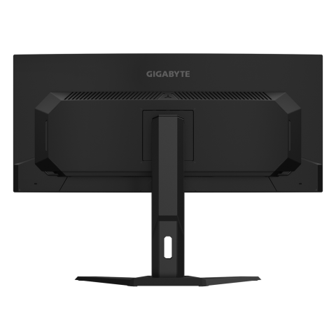 Monitor GIGABYTE MO34WQC2 Cod Produs: MO34WQC2 [5]