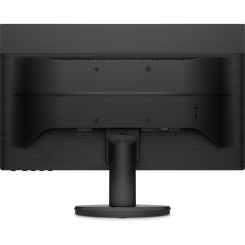 MONITOR HP P21b G4 20.7inch TN Monitor FHD 1920x1080 16: 9 250cd/m2 600: 1 5ms 1xHDMI1.4 1xVGA Built-in speakers Black 3Y War. Cod Produs: 9TY24AA#ABB [4]