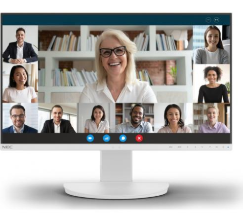 Electronice - MONITOR LCD 2 Cod Produs: 60005246