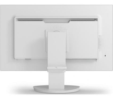 MONITOR LCD 2 Cod Produs: 60005246 [3]