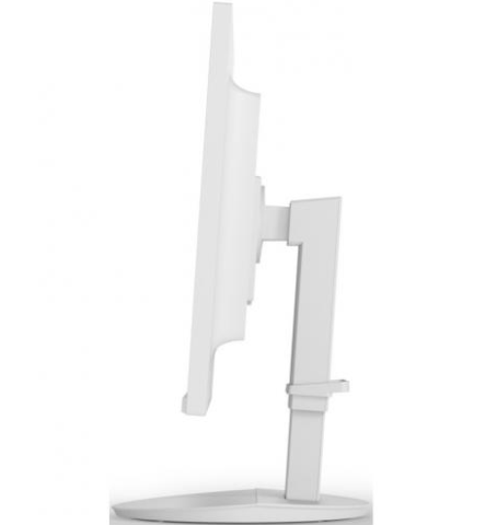 MONITOR LCD 2 Cod Produs: 60005246 [1]