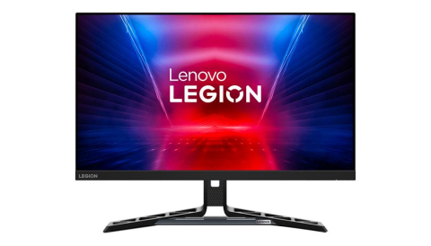 Electronice - MONITOR LCD 2 Cod Produs: 67B5GAC1EU