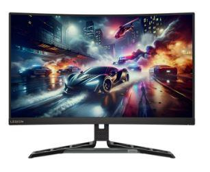 Electronice - MONITOR LCD 2 Cod Produs: 67C6GAC2EU