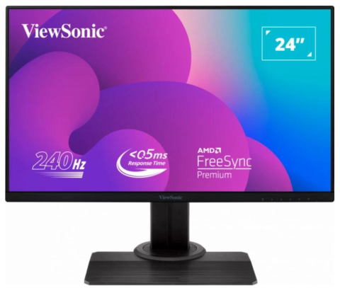 Electronice - MONITOR LCD 2 Cod Produs: XG2431