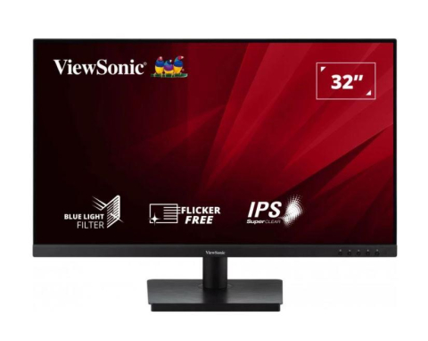 Electronice - MONITOR LCD 3 Cod Produs: VA3209-2K-MHD