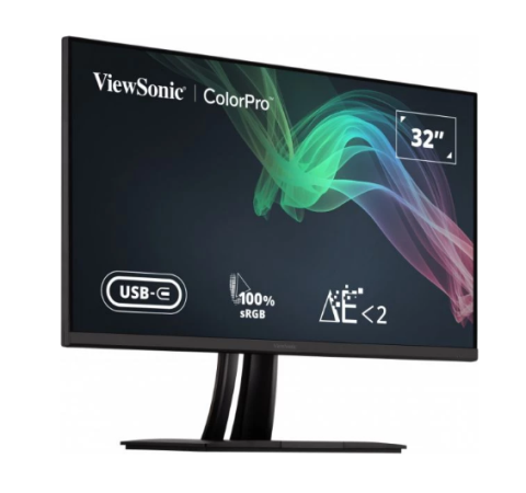 MONITOR LCD 3 Cod Produs: VP3256-4K [1]