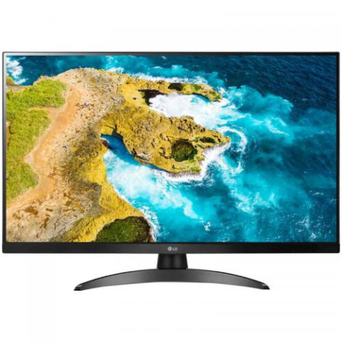 Monitoare - Monitor LED 27TQ615S-PZ.AEU 2 Cod Produs: 27TQ615S-PZ.AEU