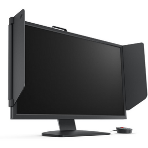 Monitor LED BenQ ZOWIE XL2566K Cod Produs: 9H.LKRLB.QBE [0]