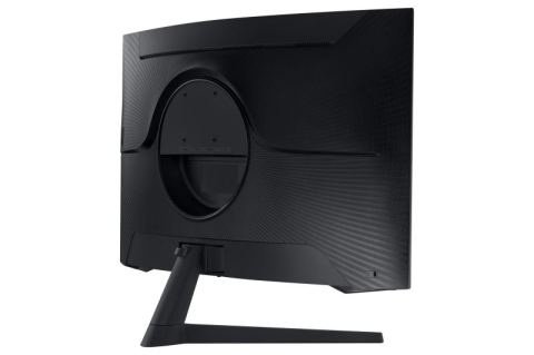 Monitor LED LS32CG552EUXEN 3 Cod Produs: LS32CG552EUXEN [8]
