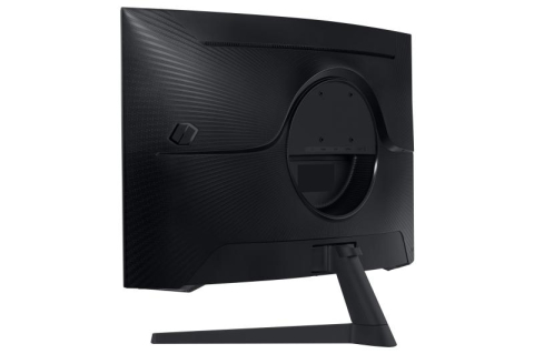 Monitor LED LS32CG552EUXEN 3 Cod Produs: LS32CG552EUXEN [9]