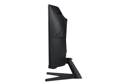 Monitor LED LS32CG552EUXEN 3 Cod Produs: LS32CG552EUXEN [5]