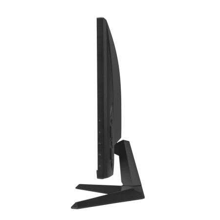Monitor LED TUF Gaming VG249Q3A , 60 , 5 cm (23 , 8 Zoll) 180Hz , G-SYNC Compatible , IPS - DP , 2xHDMI Cod Produs: 90LM09B0-B01170 [2]