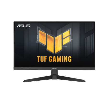 Monitor LED TUF Gaming VG249Q3A , 60 , 5 cm (23 , 8 Zoll) 180Hz , G-SYNC Compatible , IPS - DP , 2xHDMI Cod Produs: 90LM09B0-B01170 [0]