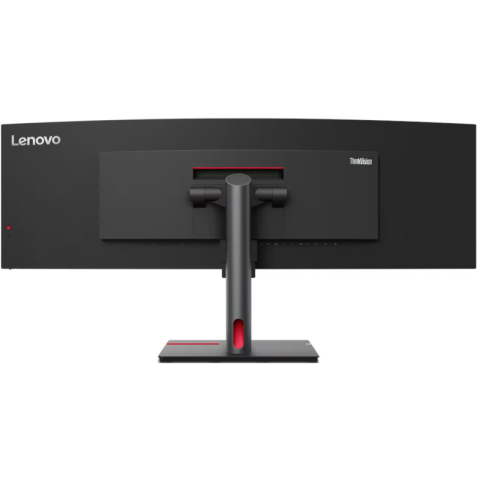 MONITOR Lenovo P49w-30(A234905P0)49inch Monitor-HDMI Cod Produs: 63DBRAT1EU [1]