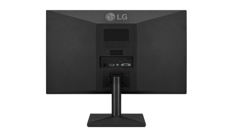 MONITOR LG 19. Cod Produs: 20MK400H-B.AEU [1]