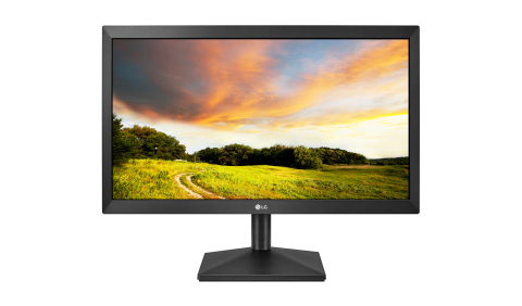MONITOR LG 19. Cod Produs: 20MK400H-B.AEU [0]