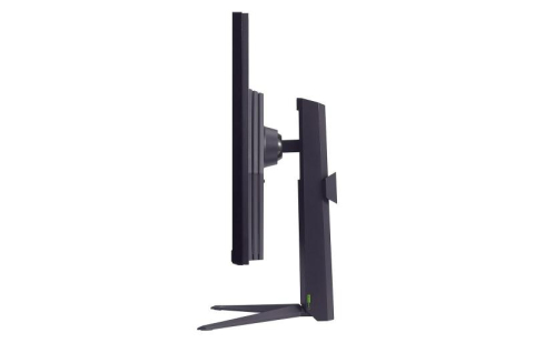 Monitor LG 31. Cod Produs: 32GS85Q-B.AEU [4]