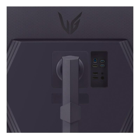 Monitor LG 31. Cod Produs: 32GS85Q-B.AEU [7]