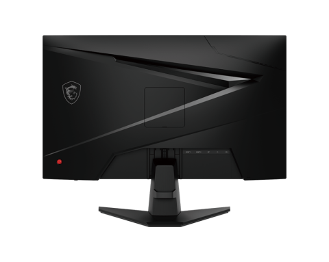Monitor MSI MAG 256F Cod Produs: MAG 256F [4]