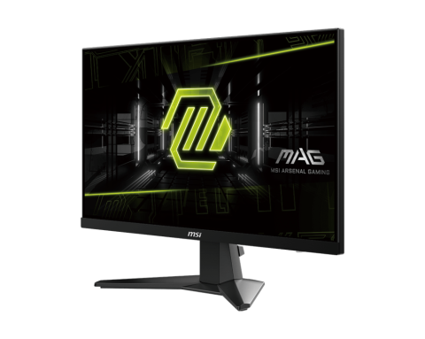 Monitor MSI MAG 256F Cod Produs: MAG 256F [1]