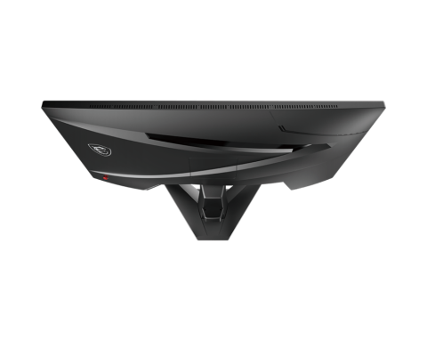 Monitor MSI MAG 256F Cod Produs: MAG 256F [3]