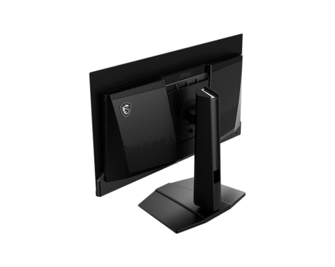 Monitor MSI MAG 271QPX QD-OLED E2 Cod Produs: MAG 271QPX QD-OLED E2 [2]