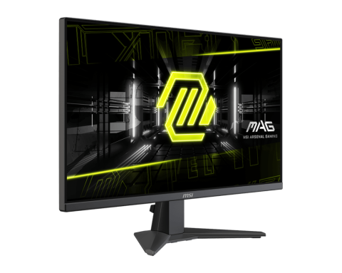 Monitor MSI MAG 275F Cod Produs: MAG 275F [2]