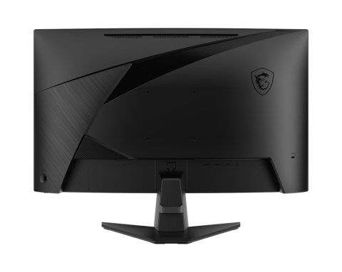 Monitor MSI MAG 27CQ6F Cod Produs: MAG 27CQ6F [4]