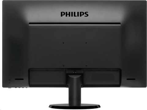 MONITOR PHILIPS 2 Cod Produs: 273V5LHSB/00 [2]