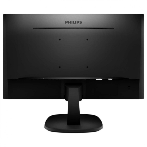 MONITOR PHILIPS 2 Cod Produs: 273V7QDAB/00 [0]
