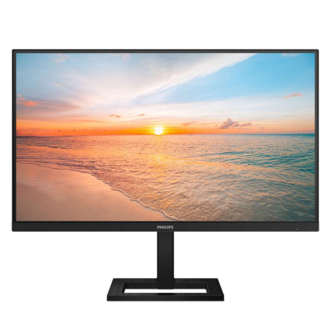 Monitor Philips 2 Cod Produs: 27E1N1800AE/00 [2]