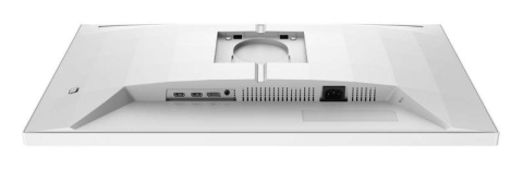 Monitor Philips 2 Cod Produs: 27M2N3201A/00 [4]