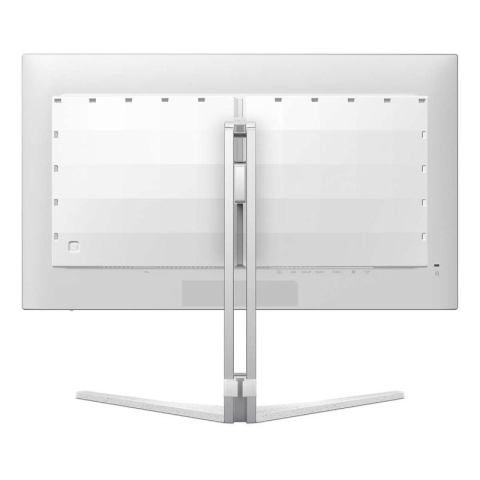 Monitor Philips 2 Cod Produs: 27M2N8500/00 [1]